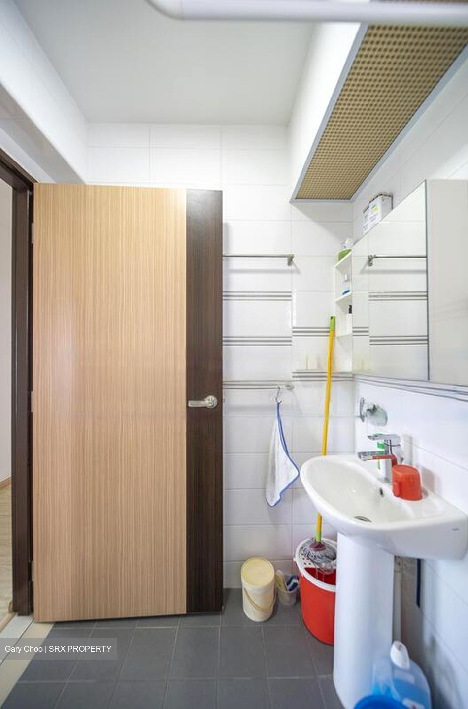 Blk 8B Kallang Trivista (Kallang/Whampoa), HDB 4 Rooms #467803401